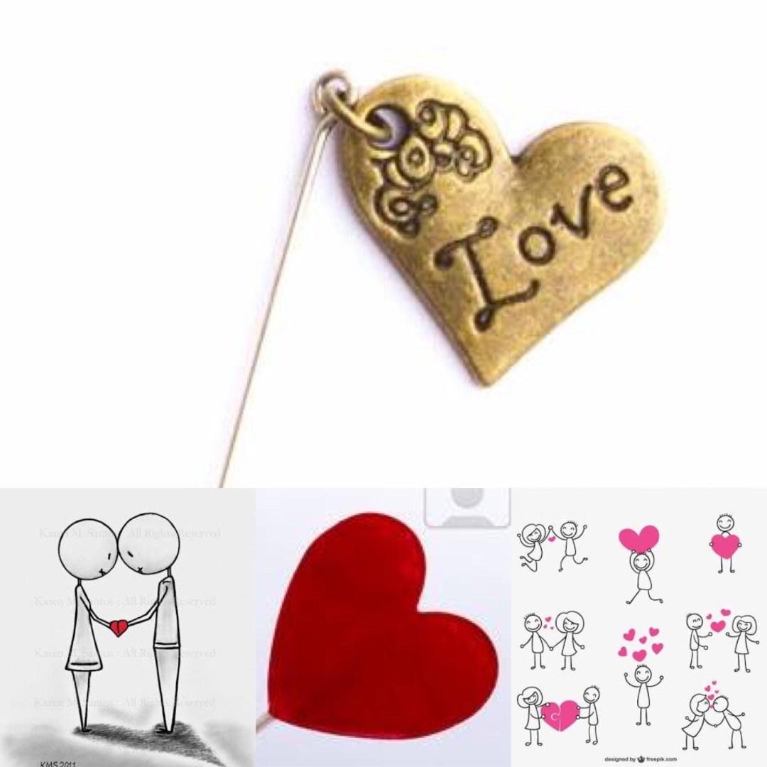 d22c019c-de7d-4ae0-b233-fa5a7242a4f0